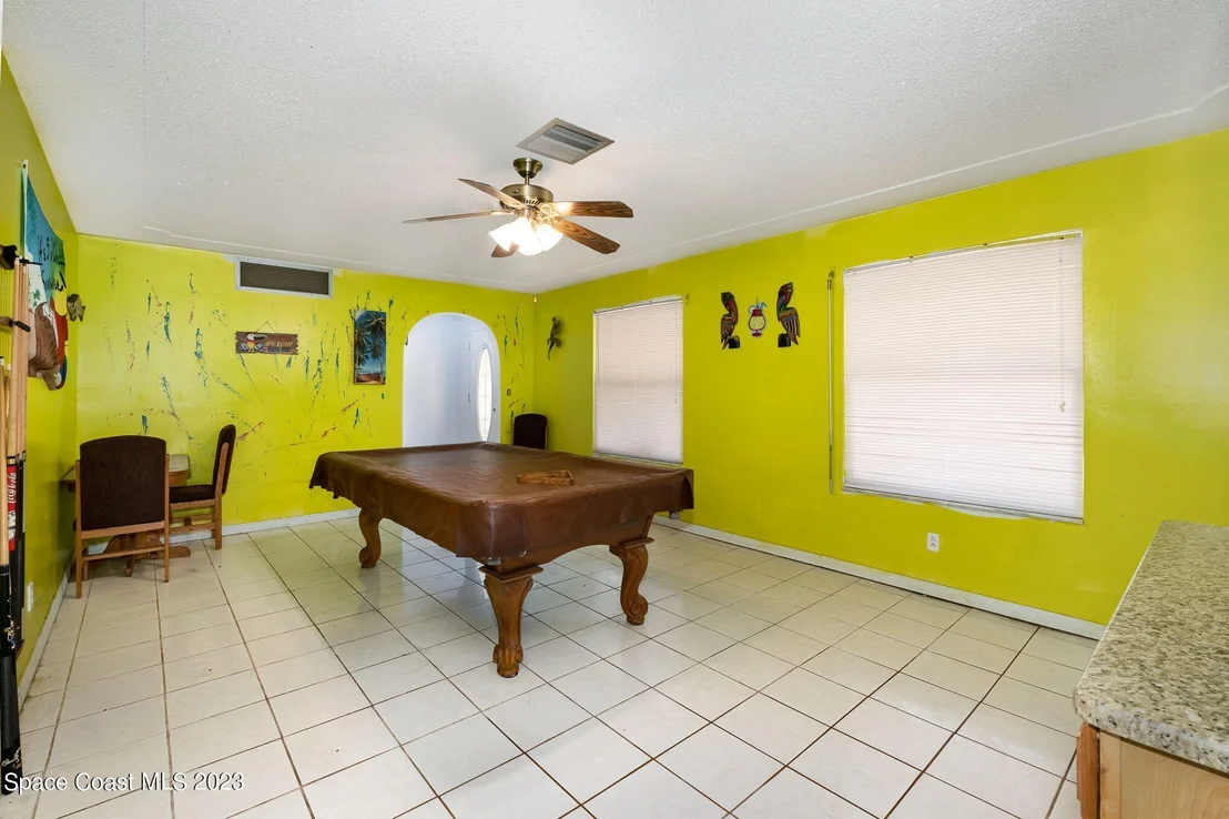 Photo of 2160 Valkaria Road