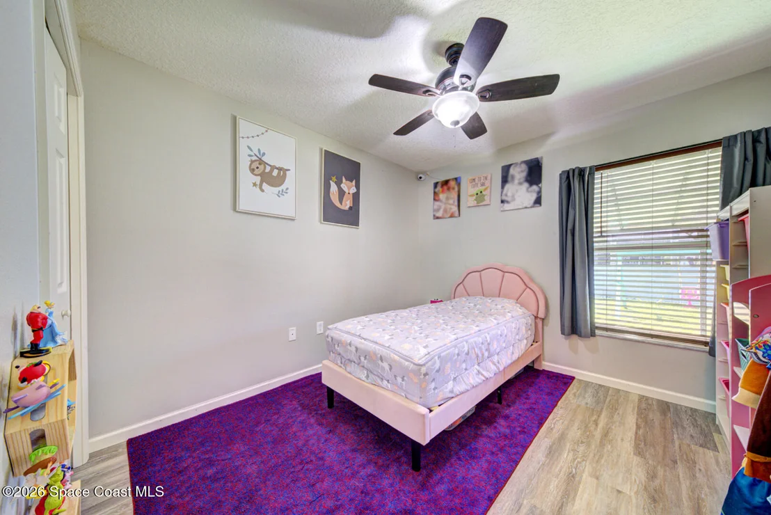 Photo of 6165 Adina Road