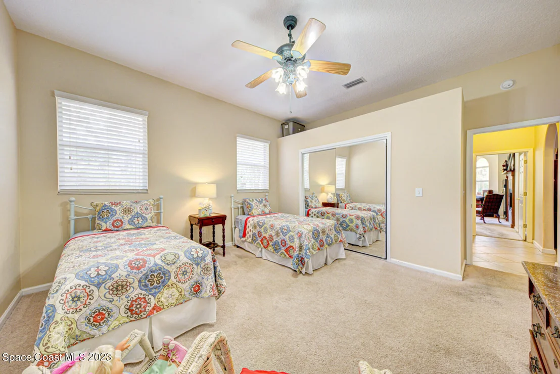 Photo of 3333 Aloha Lane