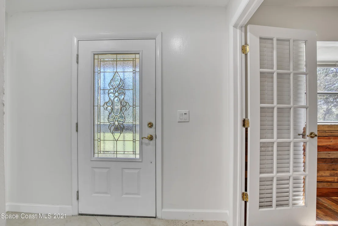 Photo of 7739 Windover Way