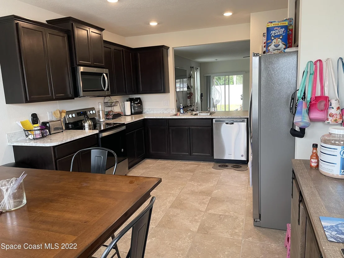 Photo of 560 Sorrento Drive