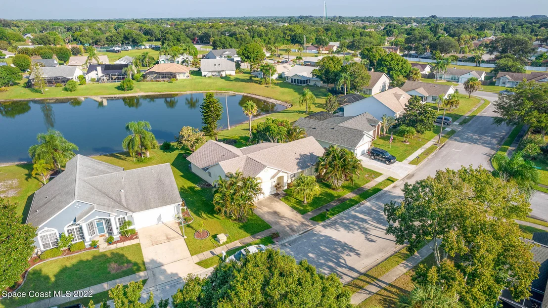 Photo of 3642 Heron Drive