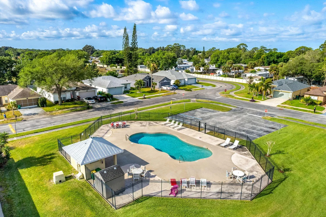 Photo of 1691 Vista Lake Circle