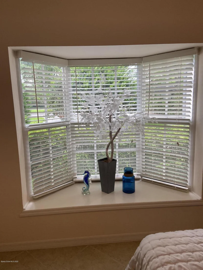 Photo of 7911 Cambridge Manor