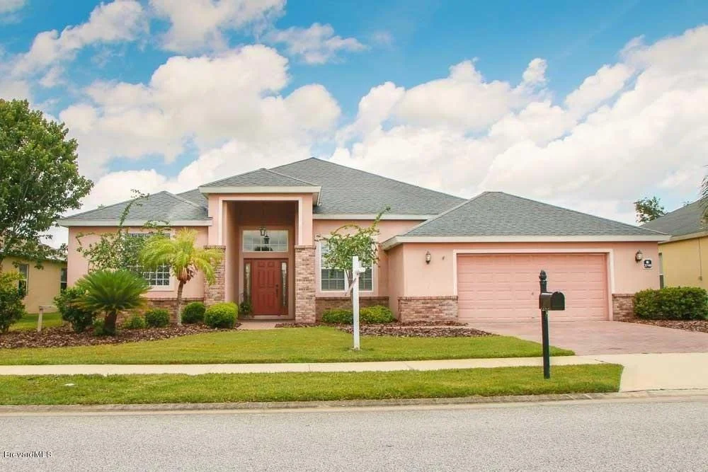 Photo of 3740 Chardonnay Drive