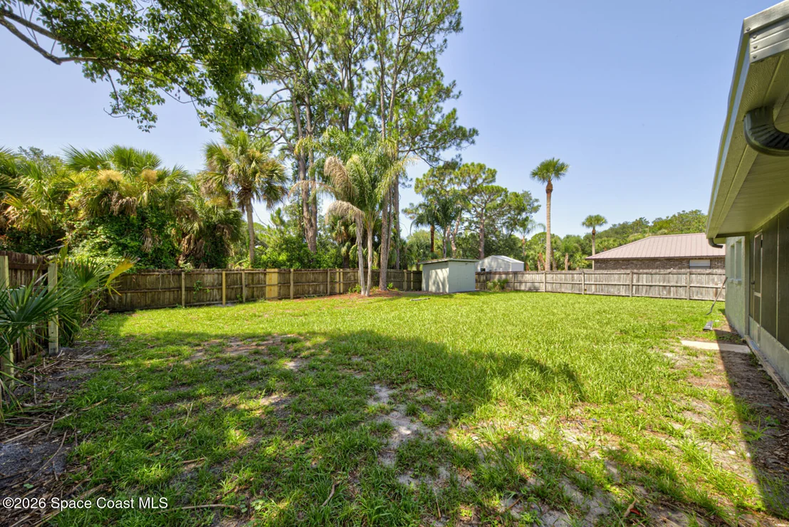 Photo of 5433 Bridge Road