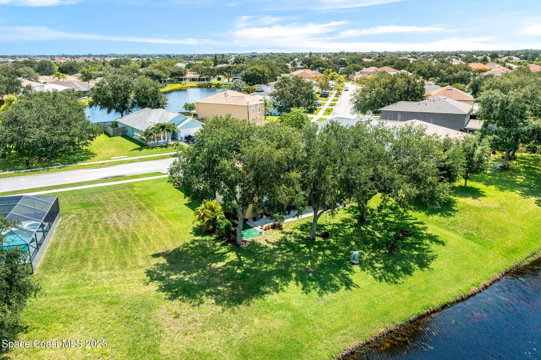 Photo of 4871 Spinet Drive