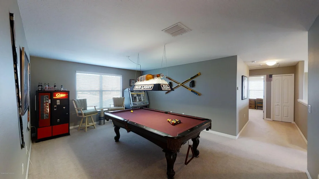 Photo of 6213 Goleta Circle