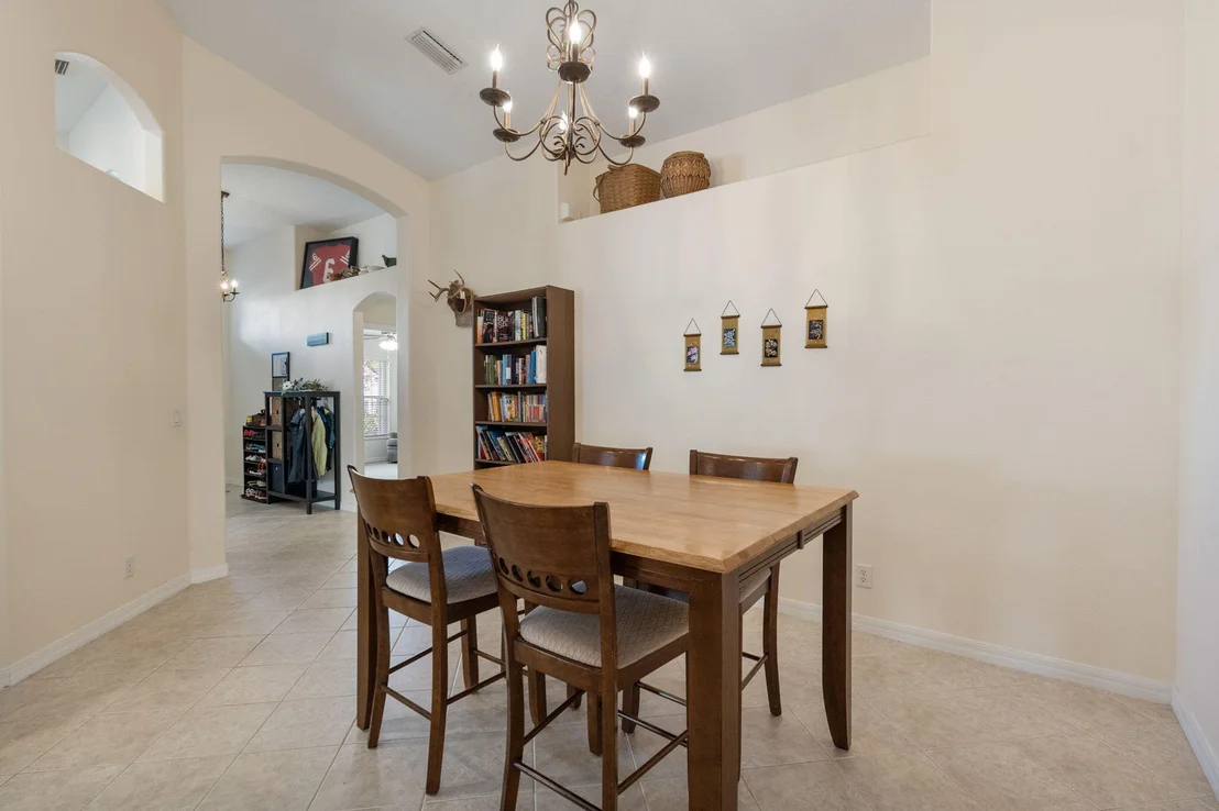 Photo of 2342 Glasbern Circle