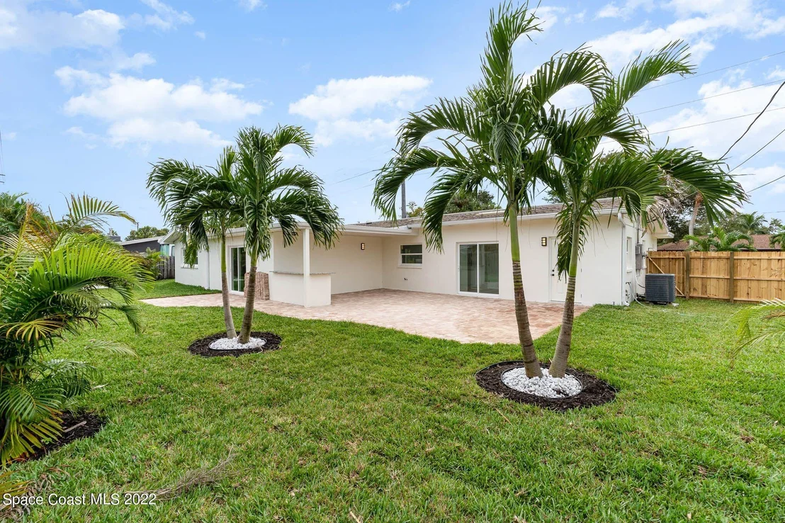 Photo of 440 Watson Drive