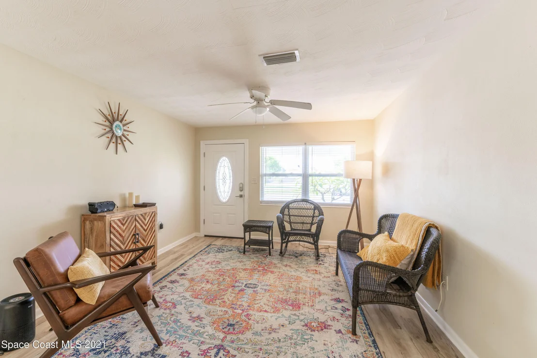 Photo of 134 Washington Avenue