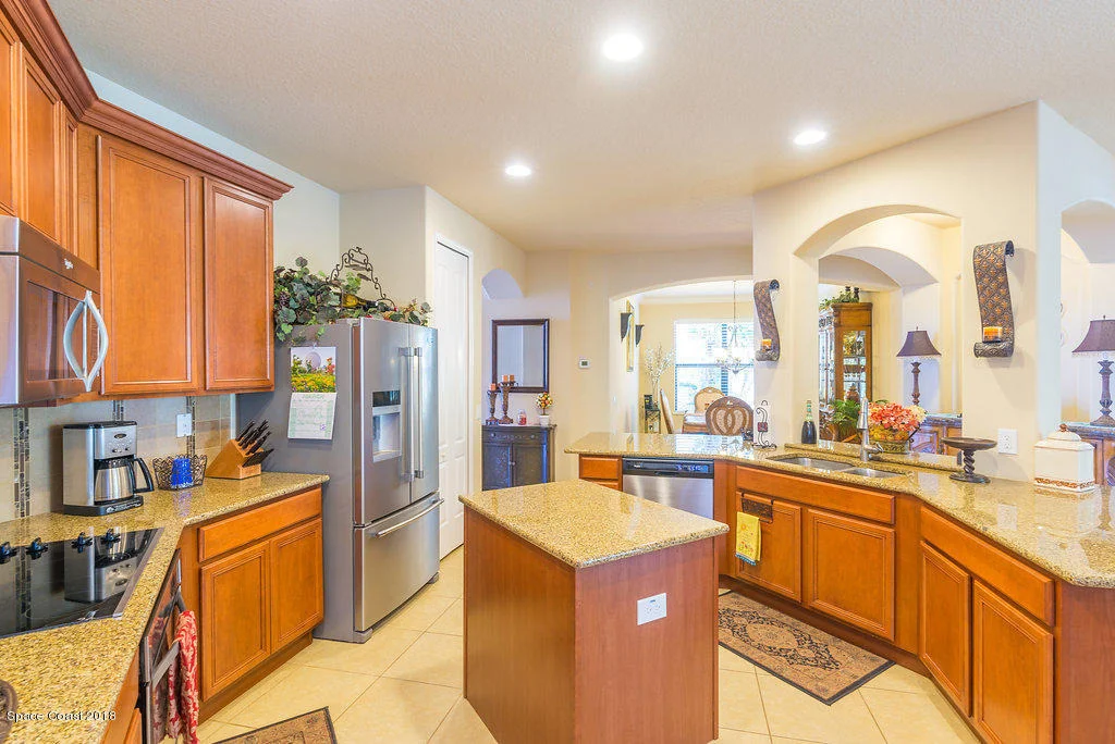 Photo of 299 Montecito Drive
