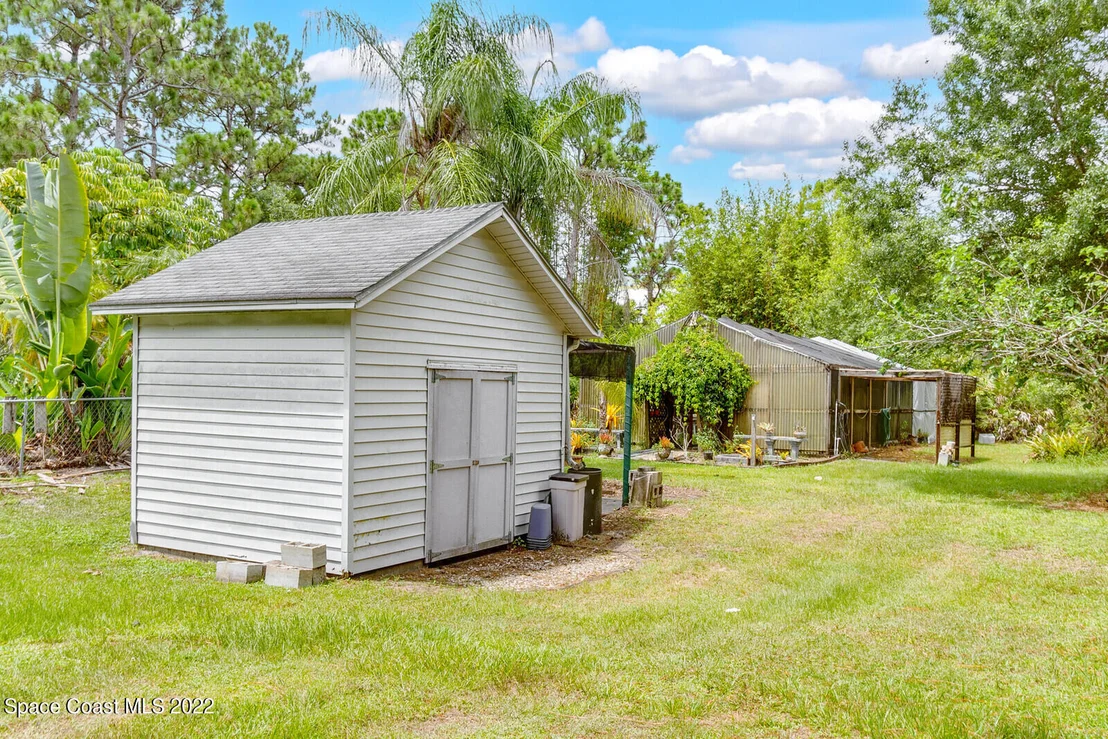 Photo of 4650 Corey Road