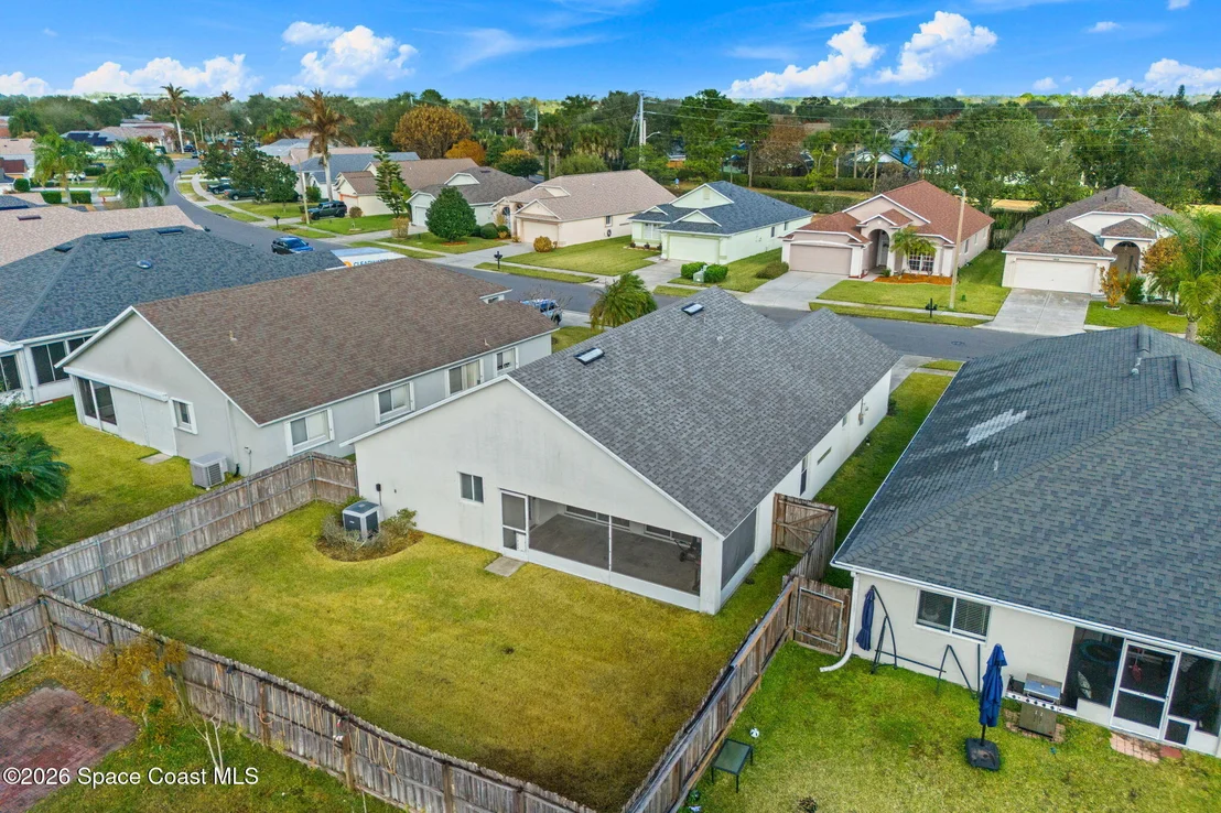 Photo of 2519 Ventura Circle