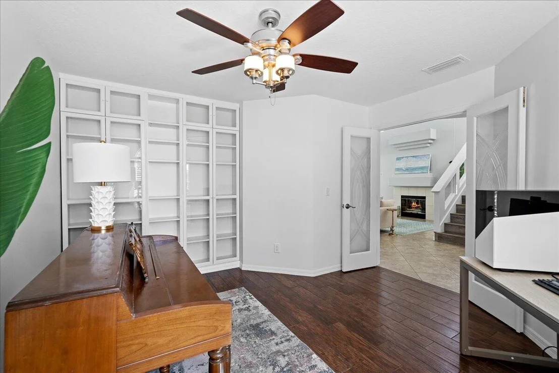 Photo of 3974 Saint Armens Circle