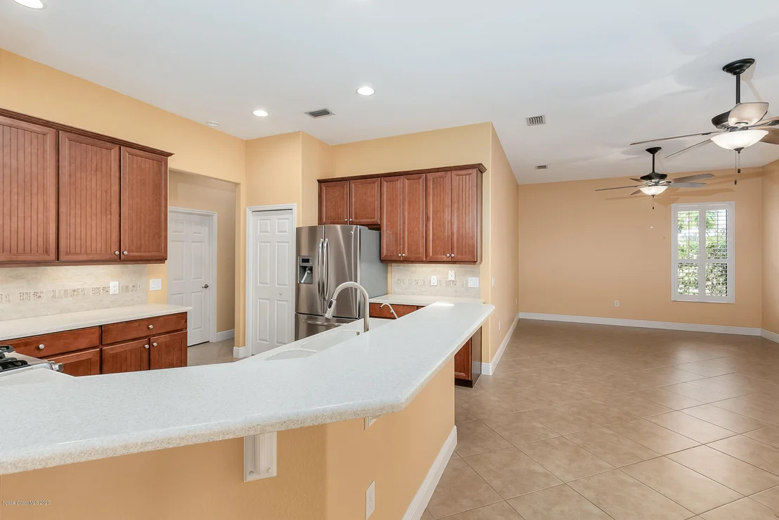 Photo of 3672 Pascoli Place