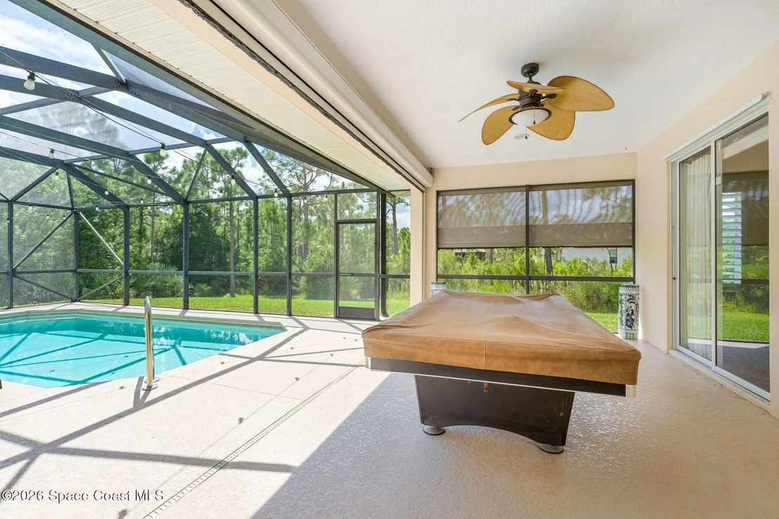 Photo of 4545 Celestial Drive