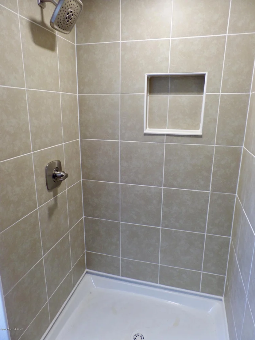Photo of 4751 Pine Needle Street