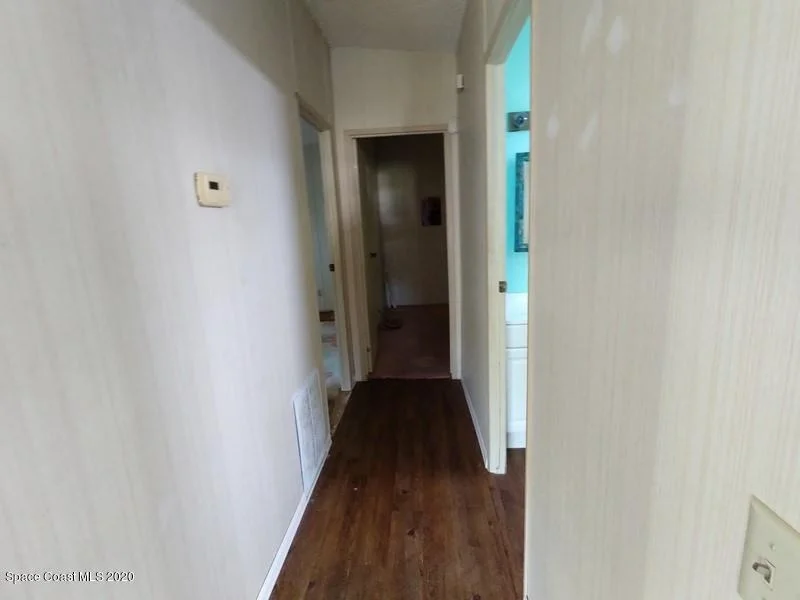 Photo of 4415 Twin Lakes Drive