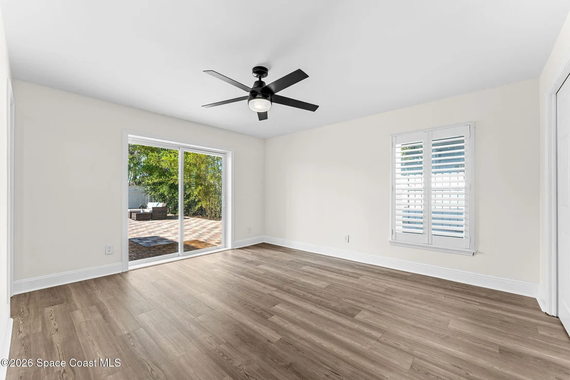 Photo of 136 14th Avenue