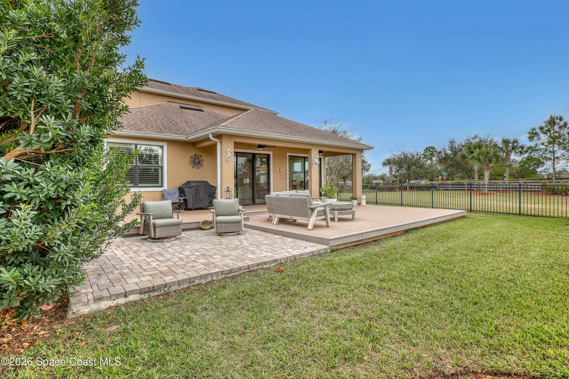 Photo of 7922 Strom Park Drive