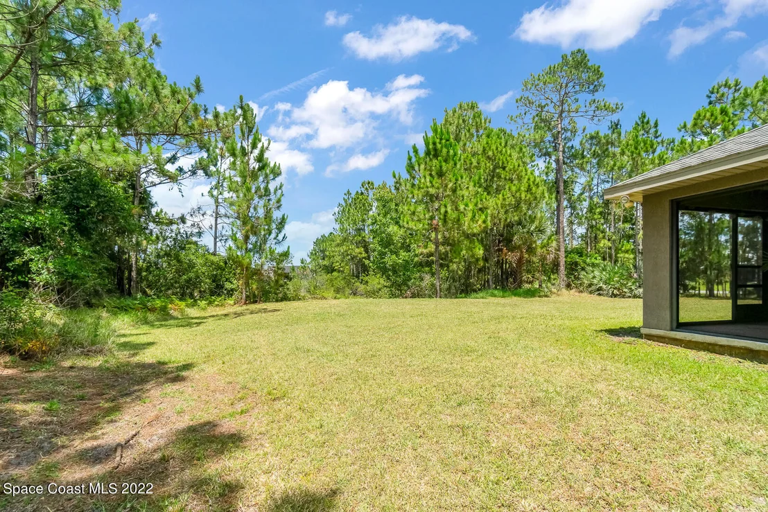 Photo of 3210 Pheasant Trail