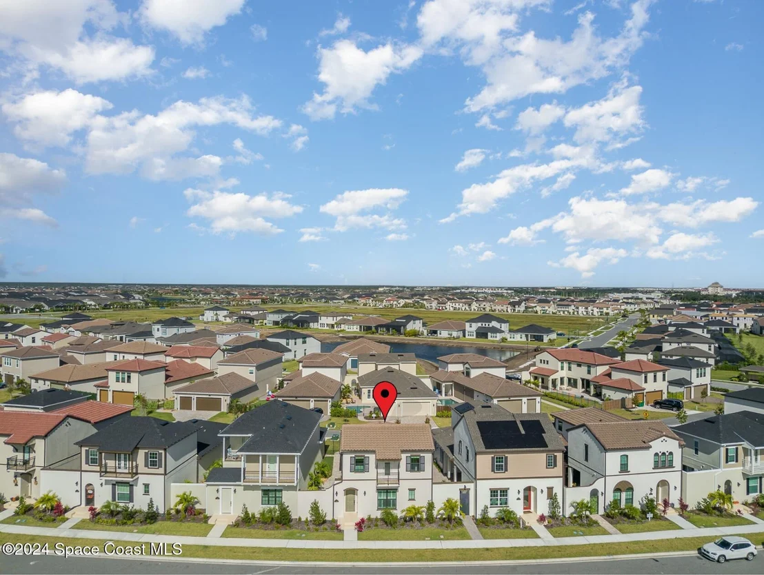 Photo of 8386 Lyside Drive