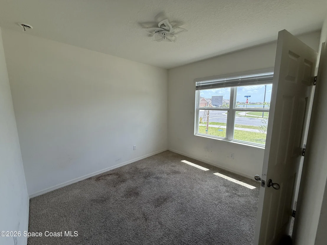 Photo of 1345 Valley View Avenue
