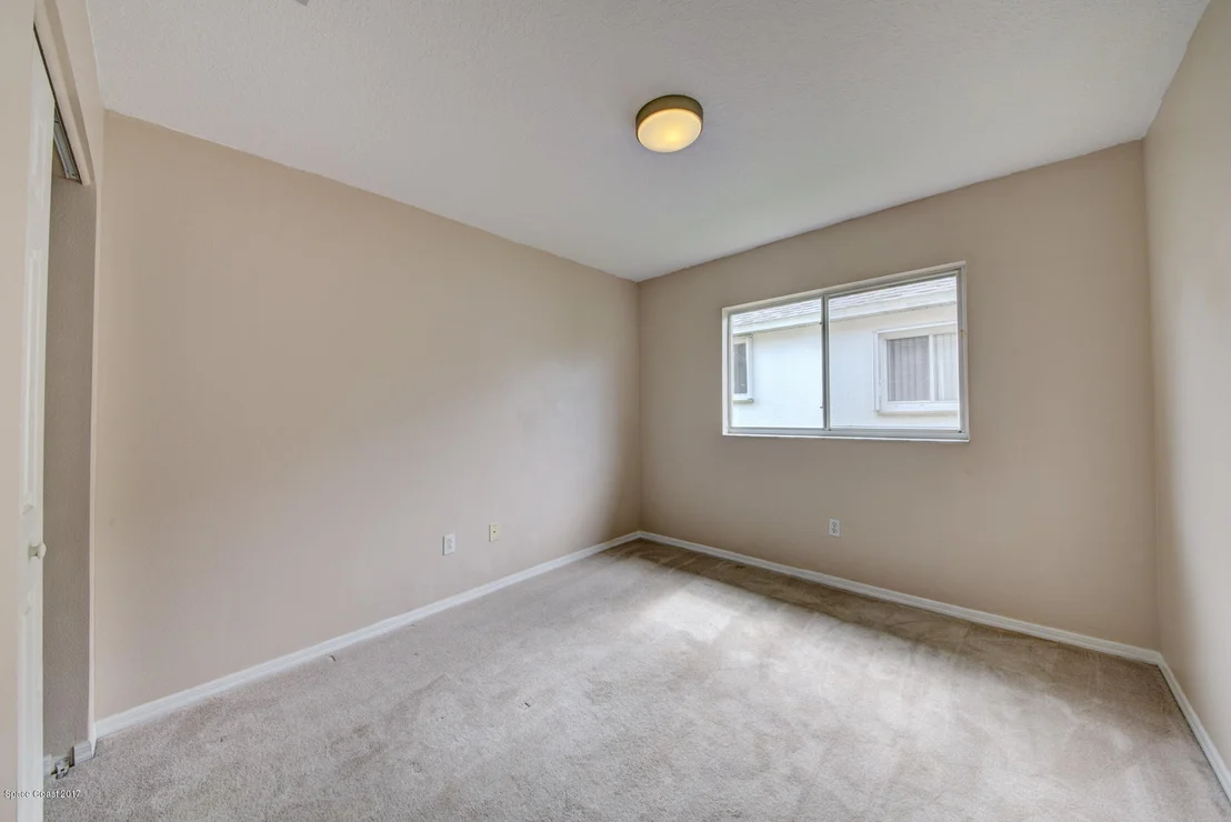Photo of 2573 Ventura Circle