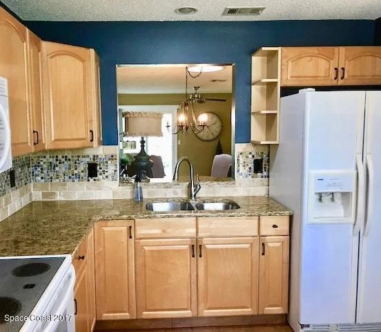Photo of 1212 Fargo Drive