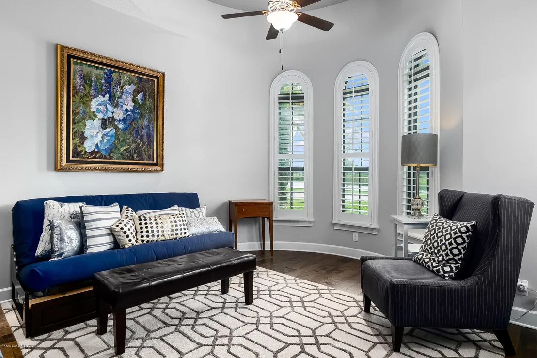 Photo of 6275 Arroyo Drive