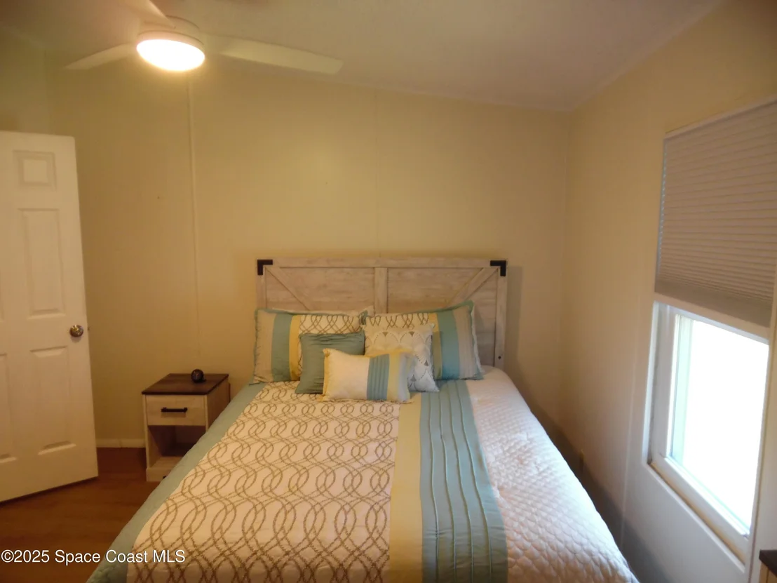 Photo of 503 Puffin Drive