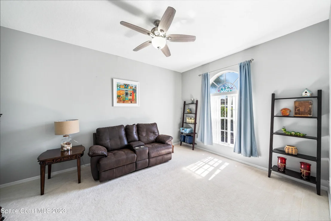 Photo of 2630 Summer Brook Street
