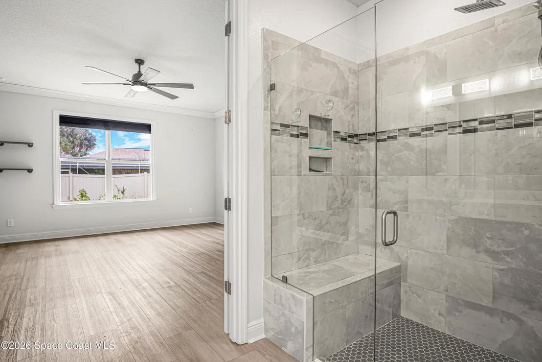 Photo of 1772 Killian Drive NE
