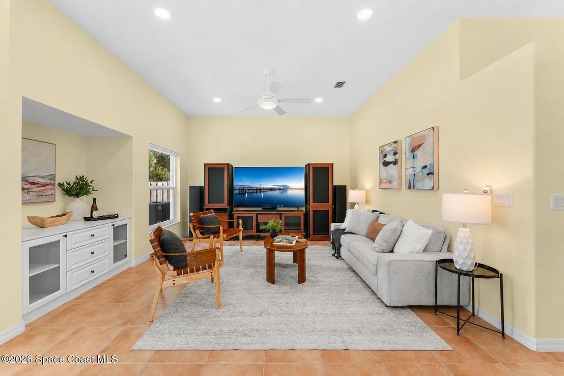 Photo of 805 Potomac Drive