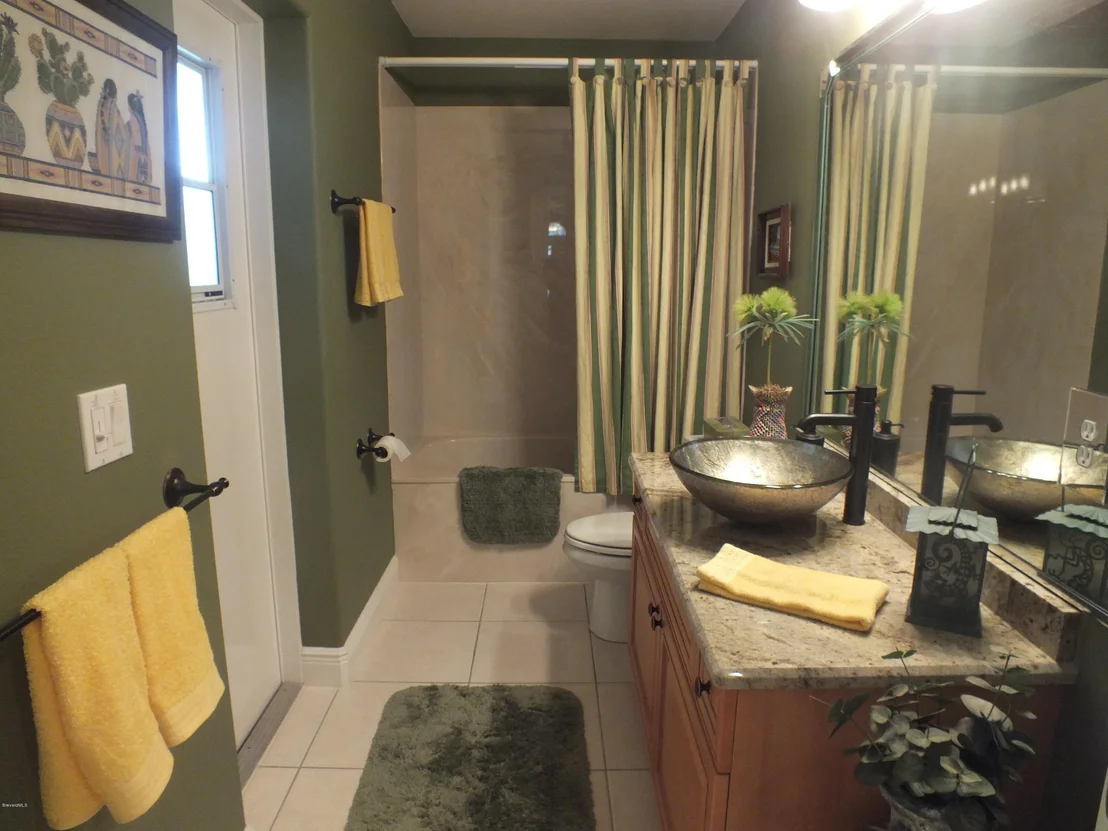 Photo of 2007 Auburn Lakes Drive
