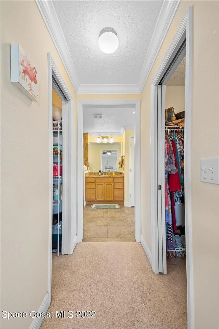 Photo of 5265 Evinrude Road