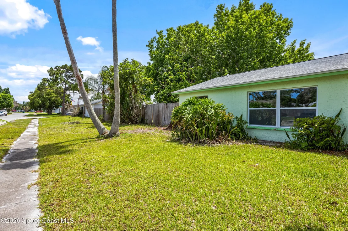 Photo of 2857 Pennington Place