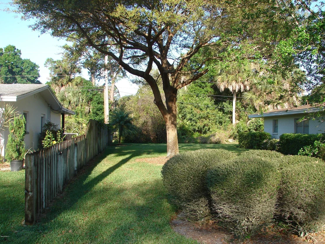 Photo of 7755 Pine Lake Drive