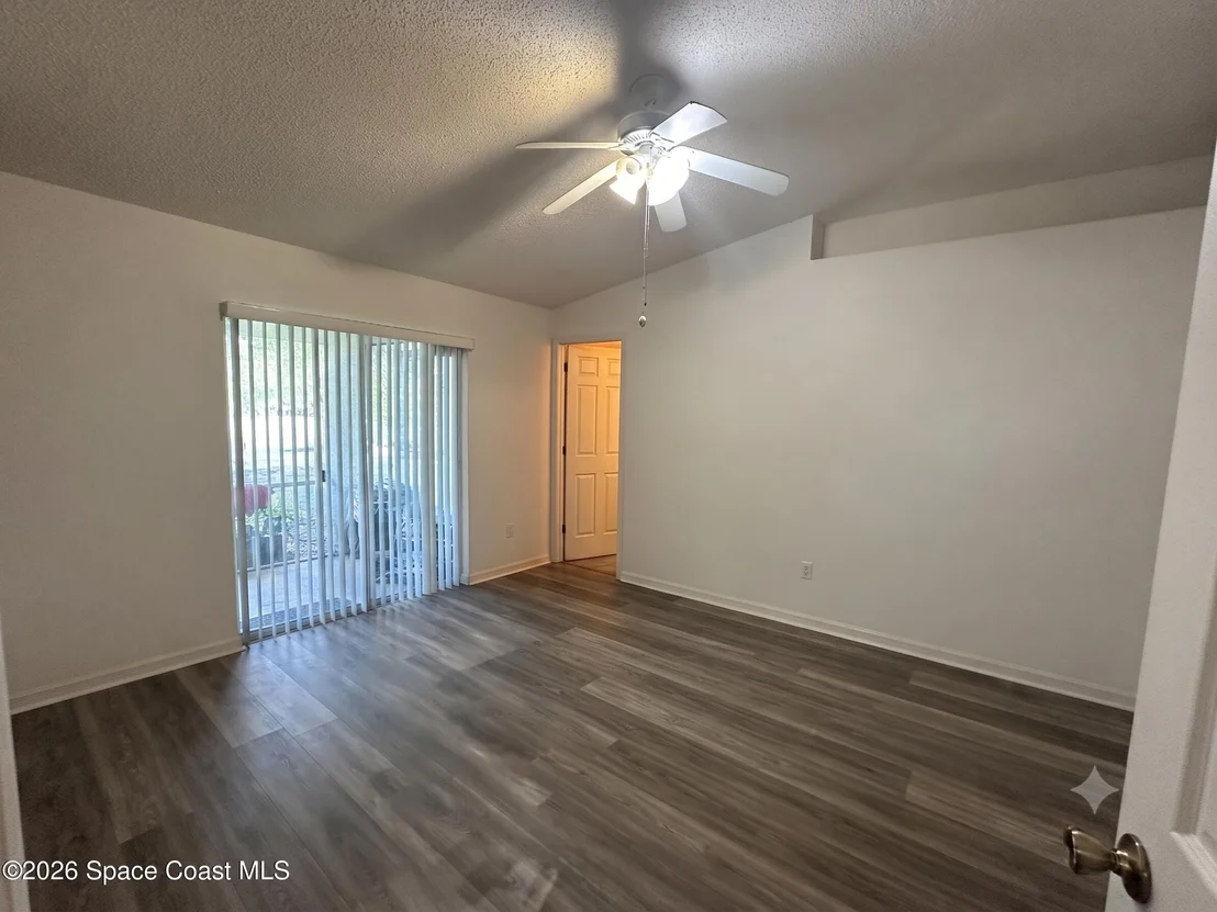 Photo of 1272 Brumpton Place