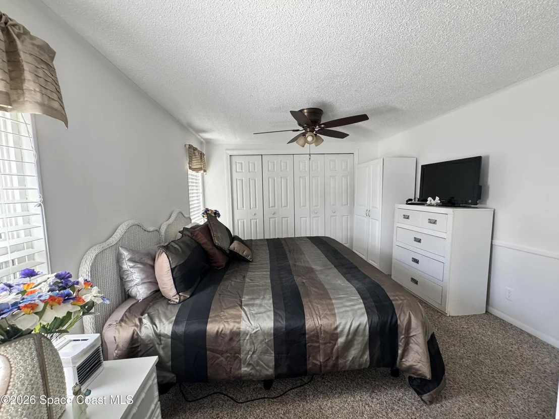 Photo of 438 Puffin Drive