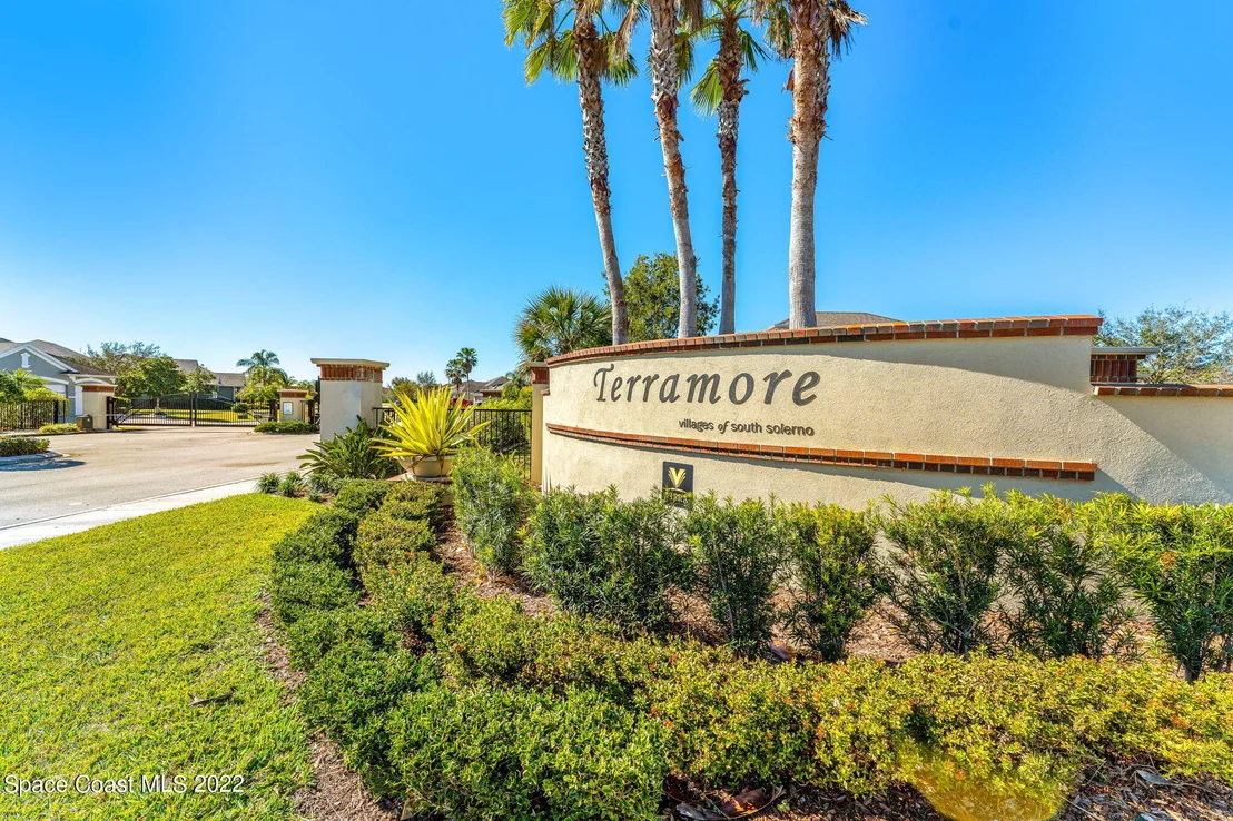 Photo of 3412 Terramore Drive