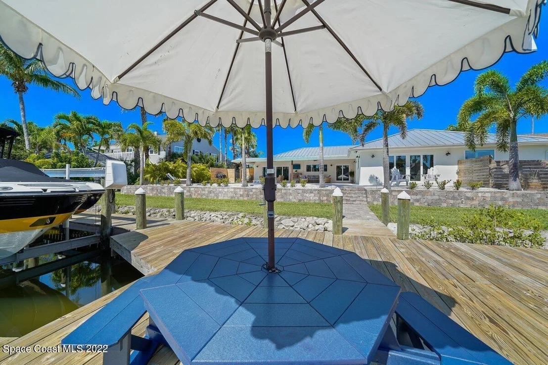 Photo of 811 Loggerhead Island Way