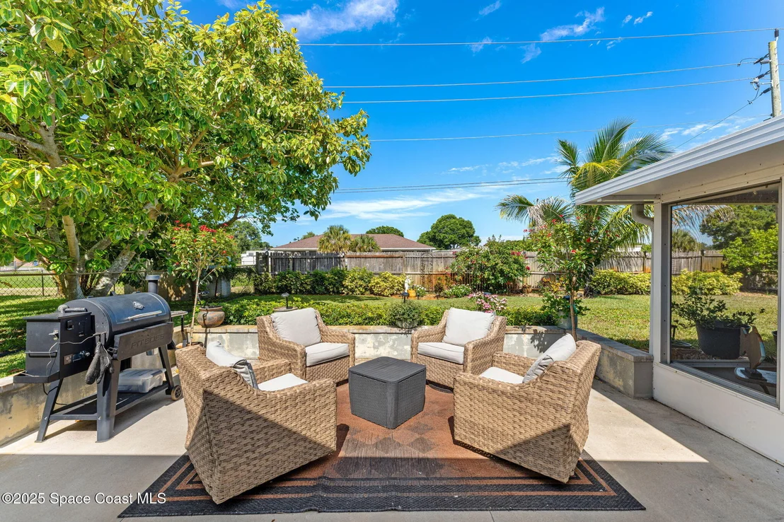 Photo of 3127 Marshall Drive