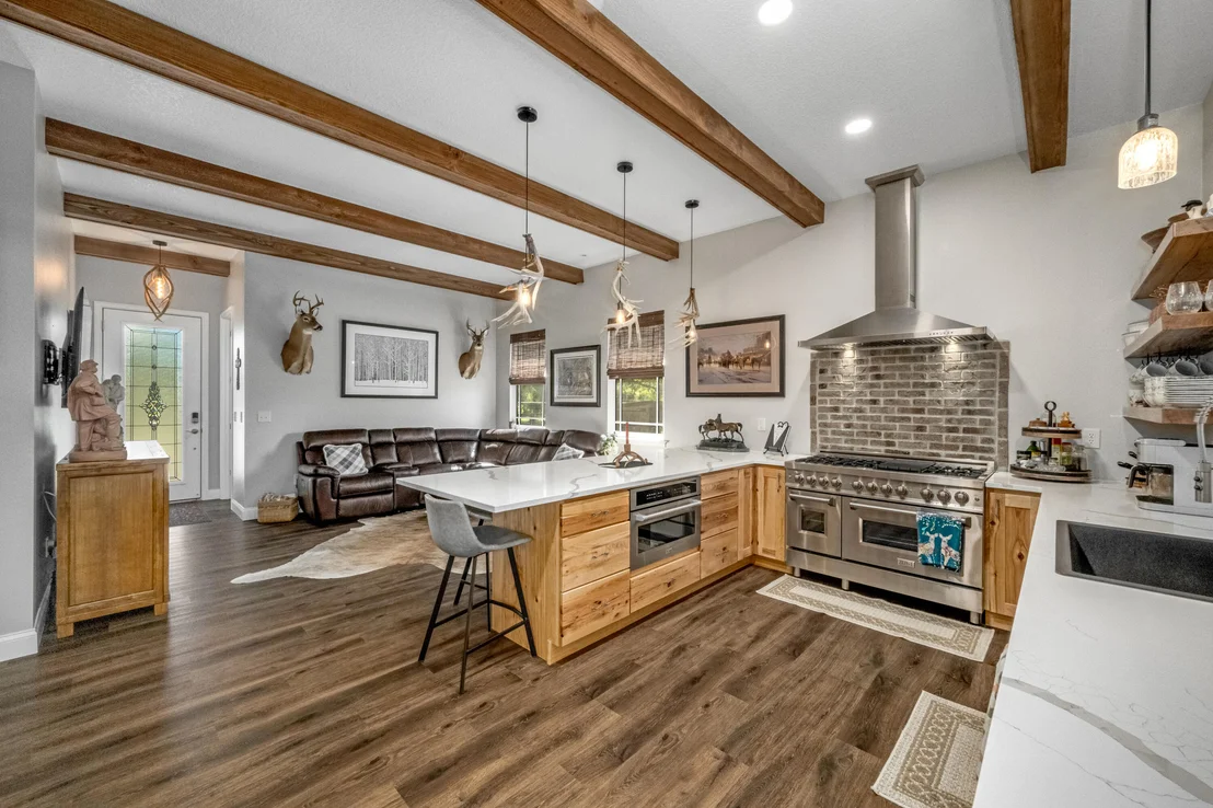 Photo of 4600 Dixie Way