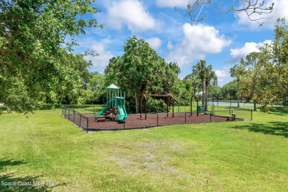 Photo of 3641 Ficus Place