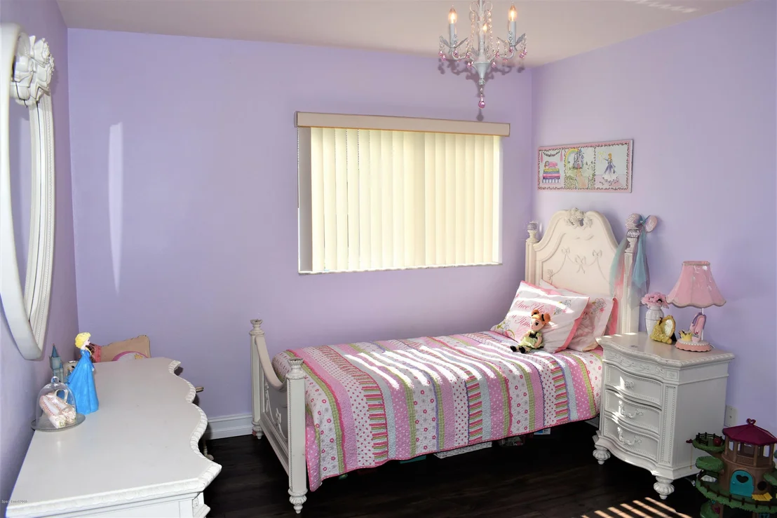 Photo of 2289 Wekiva Lane