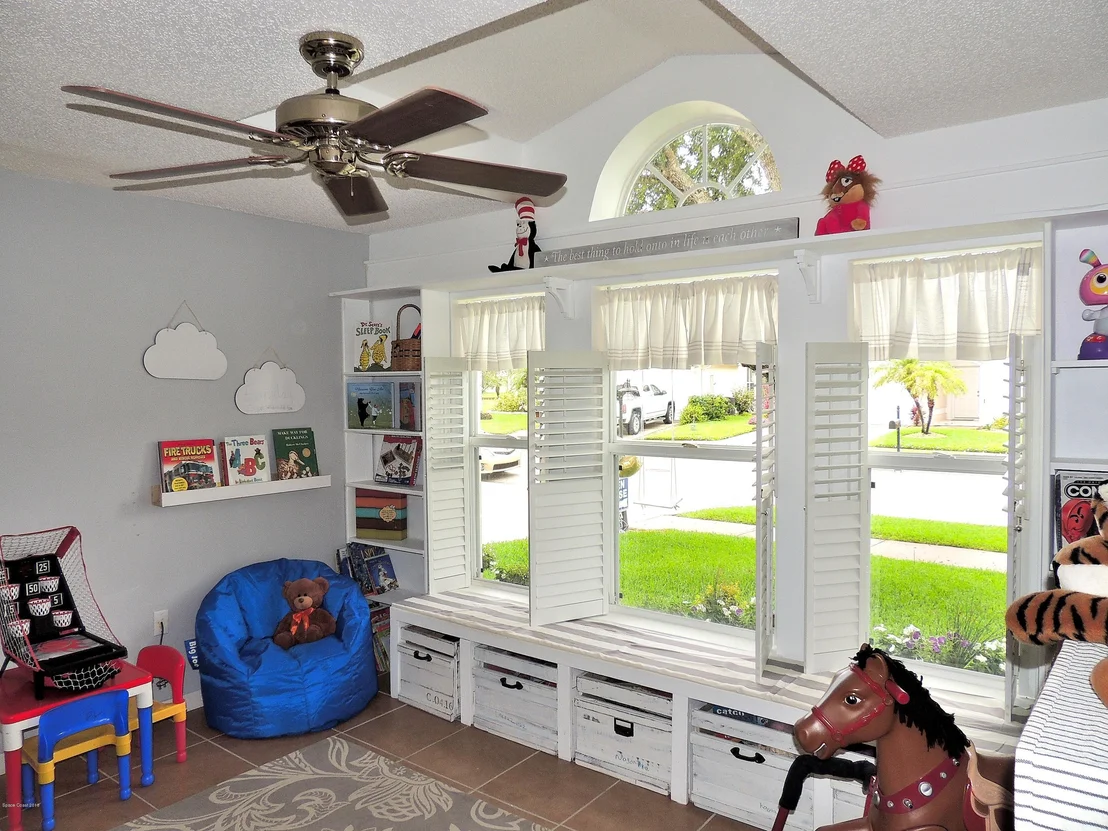 Photo of 4606 Four Lakes Drive