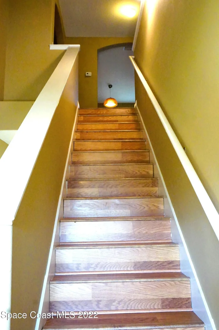 Photo of 1686 Litchfield Drive
