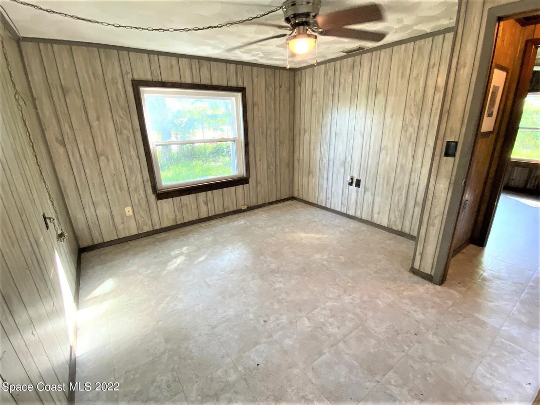Photo of 362 Palm Avenue